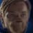 Obi-Wan