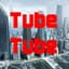 Tube Tube