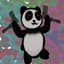 PointmanPanda