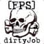 dirtyjob