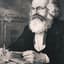 Karl Marx