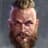 Ragnar Lodbrok