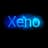 Xeno`