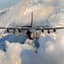 AC-130