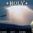 +holy+