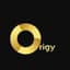 Origy