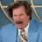 Ron Burgundy