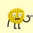 Waffle Killer