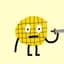 Waffle Killer