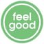 Feelgood
