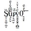 Surv0
