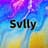 Sully