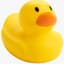 RubberDucky