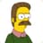 Ned Flanders