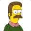 Ned Flanders