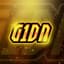 g1dn