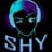 Shy