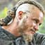 Ragnar Lodbrokk