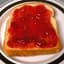 marmeladentoast
