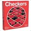 Checkers