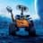 Capt_WaLL-E