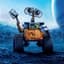 Capt_WaLL-E