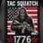 Tac.Squatch1776
