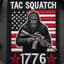 Tac.Squatch1776