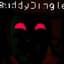Buddy Dingle