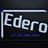 Edero