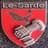 Le-Sarde*Fr