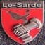 Le-Sarde*Fr