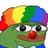 PepeTheClown