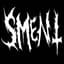 Smeni