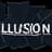 iLLuSiiOnZzZ