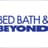 bedbath