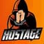 Hostage