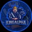 KingAlphaTv