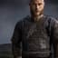 Ragnar