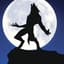 x_X{Werwolf}X_x