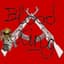 Bloodking