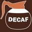 Decafman