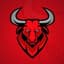 TheBull