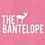 The Bantelope