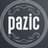 Pazic