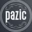 Pazic