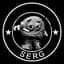 SERG