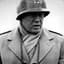 General Patton