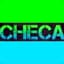 Checa