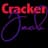 CrackerJack